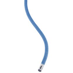 Petzl Contact Rope 9.8mm x 70m in Blue